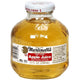 Martinelli's - Apple Juice - 24x10 oz Glass