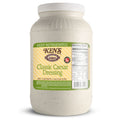Ken's - Classic Caesar Dressing - gallon