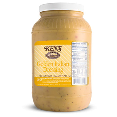 rd-19434014-ken-s-golden-italian-dressing-1-gal