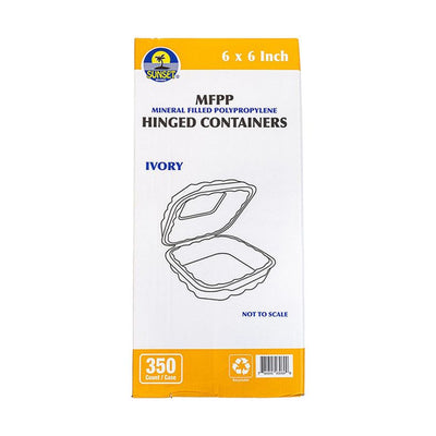 rd-51268920-sunset-tf61rd-6-hinged-tfpp-container-350-ct