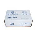 Halal Whole Fresh Chickens, approx 3 lbs
