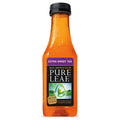 Pure Leaf - Extra Sweet Tea - 12x18.5 oz