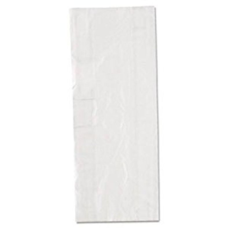 rd-51263977-get-reddi-6x3x15-clear-poly-food-bag-60-mil-1000-bagscase