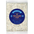 Treasure Cave - Blue Cheese - 4-5 lb