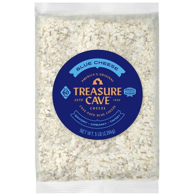 rd-60898088-treasure-cave-blue-cheese-45-lb