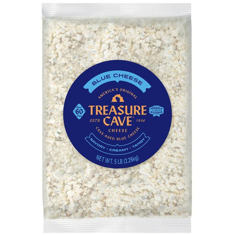 rd-60898088-treasure-cave-blue-cheese-45-lb