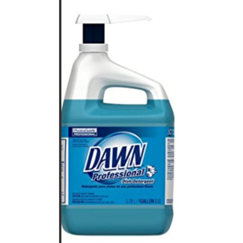 rd-1971562-dawn-liquid-concentrate-manual-pot-and-pan-1-0-gal