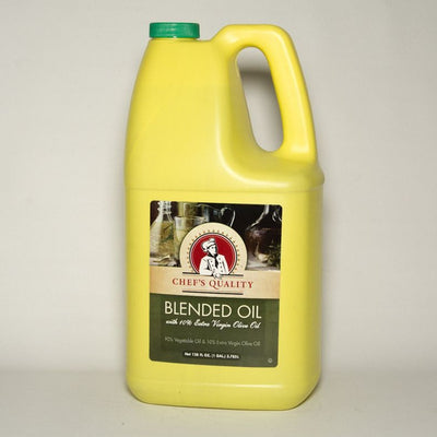 rd-19190186-chef-s-quality-blended-oil-with-90-vegetable-oil-10-extra-virgin-olive-oil-1-gal