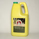 Chef's Quality - Blended Oil with 10% olive oil - gallon