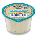 Kens- Buttermilk Ranch Cups 1.5 OZ