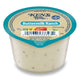 Kens- Buttermilk Ranch Cups 1.5 OZ
