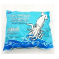 Squid Rings (China, IQF) - 3 lb