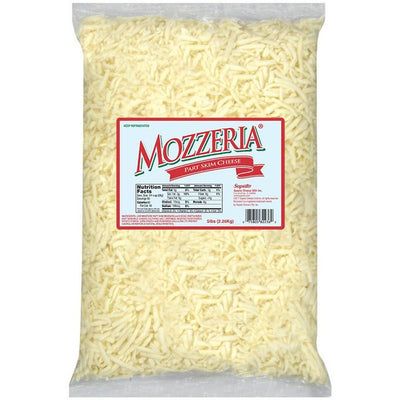 rd-19191220-p-s-mozzeria-5-lb