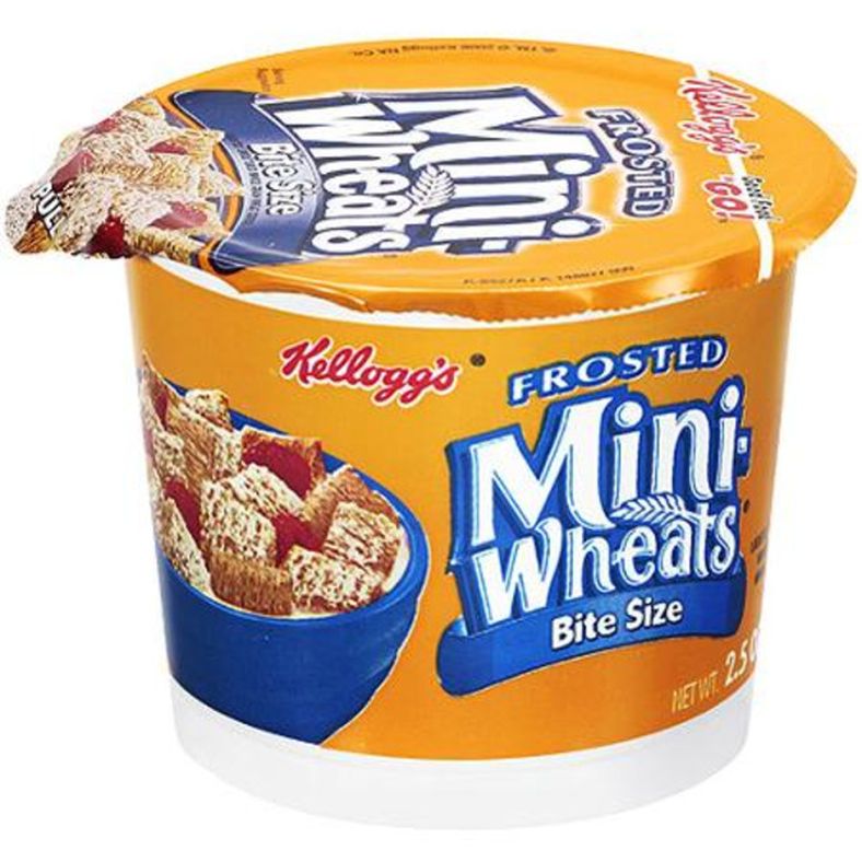 rd-18434304-kellogg-s-frosted-mini-wheats-breakfast-cereal-cups-high-fiber-cereal-kids-snacks-original-15-oz