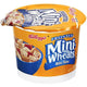Kellogg's - Frosted Mini Wheats Cereal - 6x2.3 oz