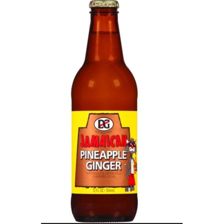 rd-1911376-d-g-soda-jamaican-pineapple-ginger-12-oz