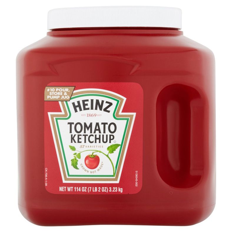 rd-214027-heinz-tomato-ketchup-114-oz