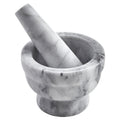 IMUSA - Marble Mortar & Pestle (3.75")