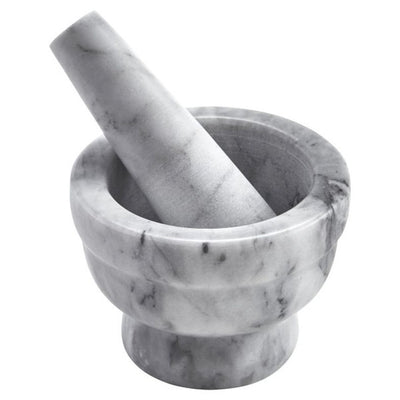 rd-19245144-imusa-mortero-de-marmol-each