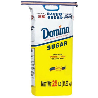 rd-2721139-domino-premium-pure-cane-granulated-sugar-25-0-lb