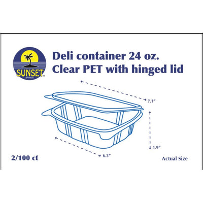 rd-51272106-sunset-clear-hinged-container-20024-oz