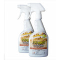 Gardner - Fruit Fly Spray Ready
