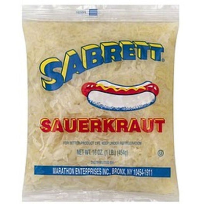 rd-288479-sabrett-sauerkraut-16-0-oz