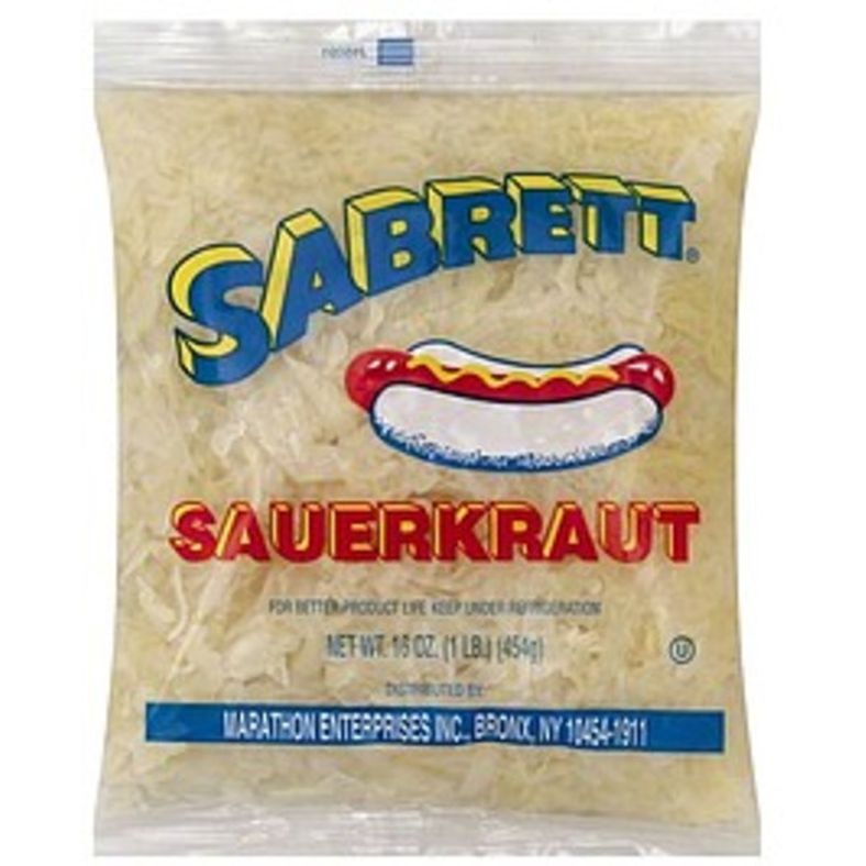 rd-288479-sabrett-sauerkraut-16-0-oz