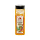 Chef's Quality - Ground Turmeric - 1 lb Jar
