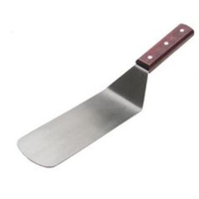 rd-19189526-admiral-craft-flex-turner-with-wood-handle-each
