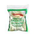 Supremo Italiano - Grated Pure Romano Cheese - 5 lb