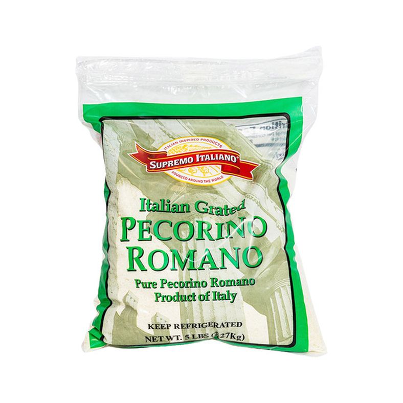 rd-19189412-supremo-italiano-imported-grated-pecorino-romano-cheese-5-lb