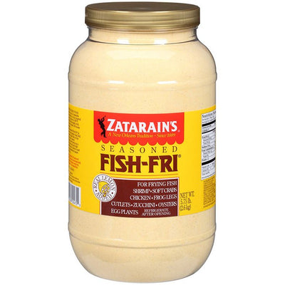 rd-150892-zatarain-s-seasoned-fish-fri-5-75-lb