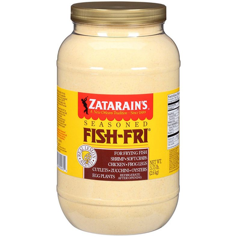 rd-150892-zatarain-s-seasoned-fish-fri-5-75-lb