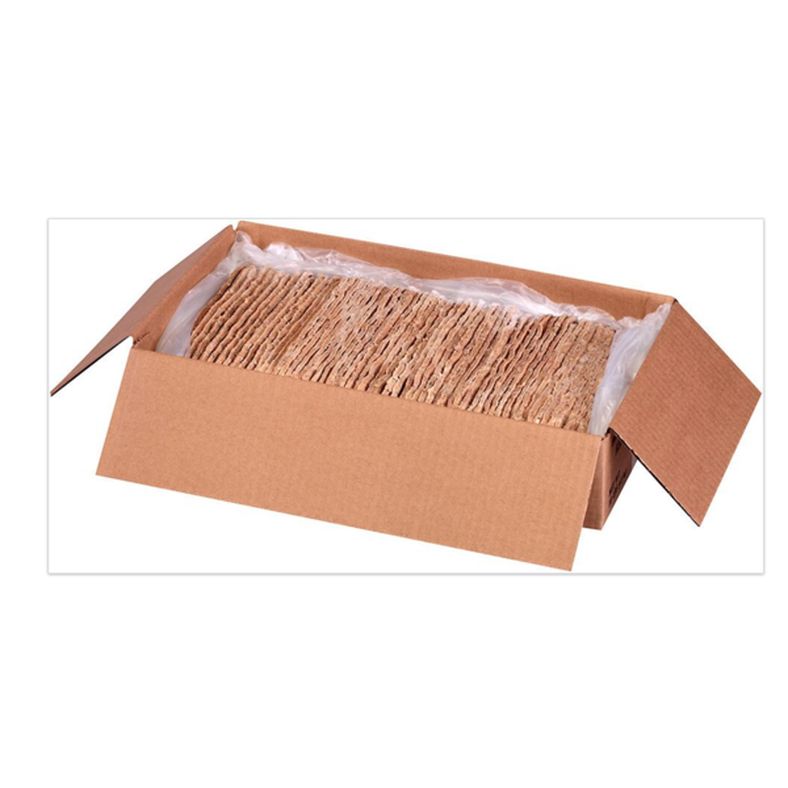 Kronos - Beef Gyro Strips - 10 lb