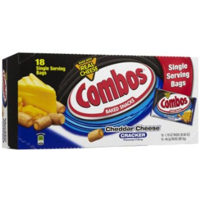 rd-19188395-combos-baked-snacks-cheddar-cheese-cracker-singles-1-7-oz