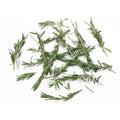 Rosemary - 1 lb