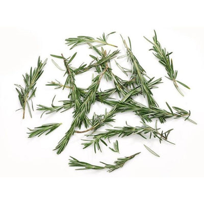 rd-19190989-rosemary-herb-bag-case-per-lb