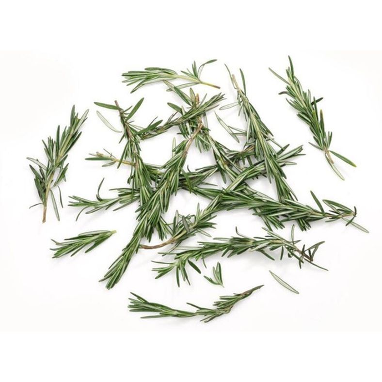 rd-19190989-rosemary-herb-bag-case-per-lb