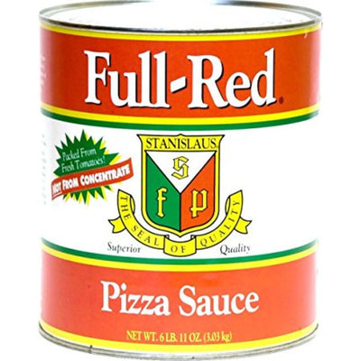 rd-19187103-full-red-pizza-sauce-with-basil-10-lb