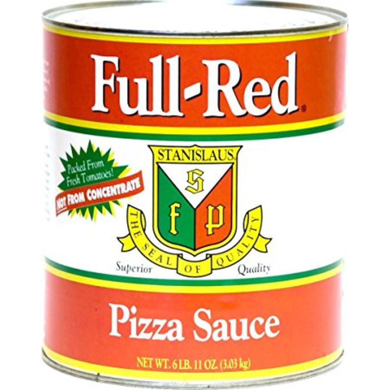 rd-19187103-full-red-pizza-sauce-with-basil-10-lb