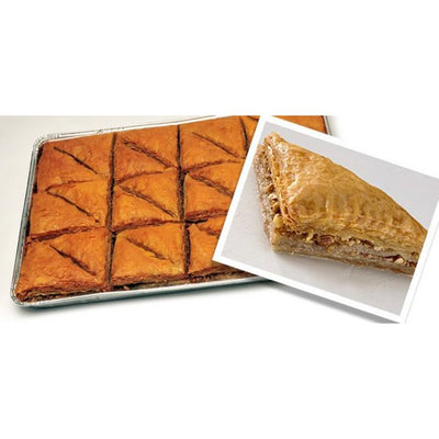 rd-19190366-kontos-baklava-pastry-tray-7-lb