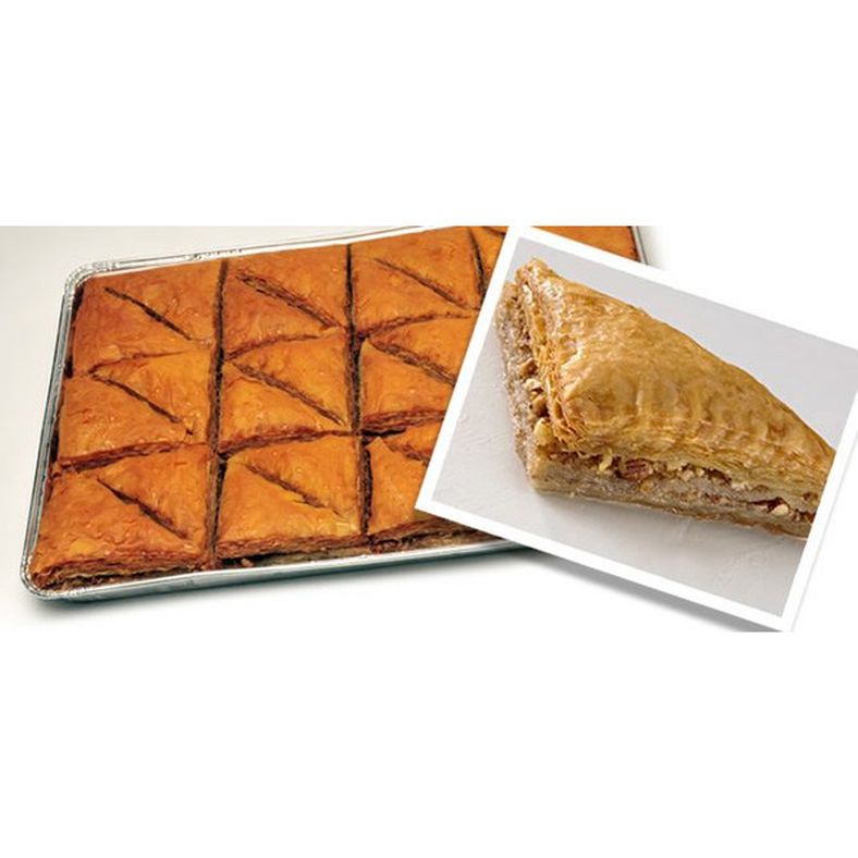 rd-19190366-kontos-baklava-pastry-tray-7-lb