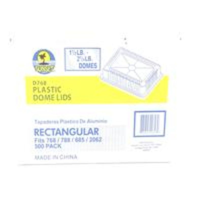 rd-19190964-sunset-anti-fog-dome-lids-500-ct