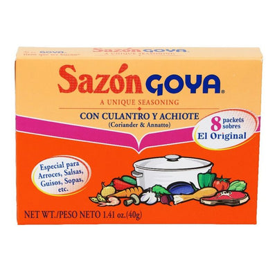 rd-16410027-goya-saz-n-seasoning-with-coriander-annatto-1-41-oz