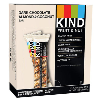 rd-3186698-kind-fruit-nut-dark-chocolate-almond-coconut-nutrition-bar-12-ct