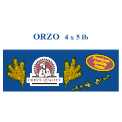 rd-25570746-chef-s-quality-orzo-pasta-5-lb