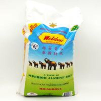 rd-28333852-weldon-jasmine-rice-1-ct