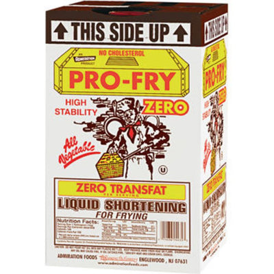 rd-19191214-pro-fry-zero-transfat-liquid-shortening-35-lb