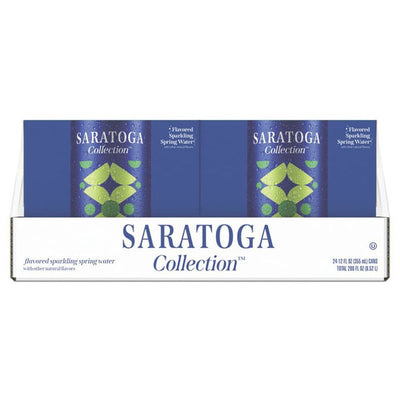 rd-69275317-saratoga-collection-abstraction-of-lime-flavored-sparkling-spring-water-4-6-packs-of-12-fl-oz-cans-12-oz